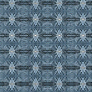 Pleats