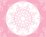 Filligree Hearts