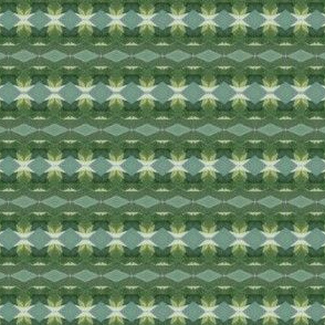 Geometric 0929 v.2