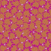Lovedoveleaves_shop_thumb