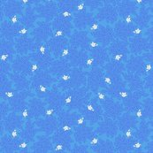 Lovedoveleaves4_shop_thumb