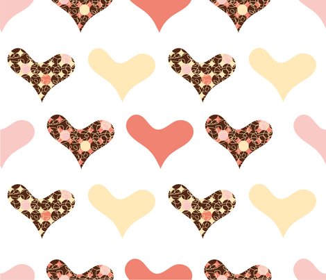 Rsweet_heart_shop_preview
