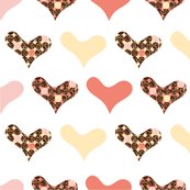 Rsweet_heart_shop_thumb