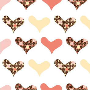 Sweet Heart