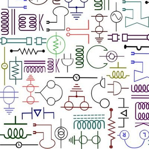 Electrical_Symbols_Colour