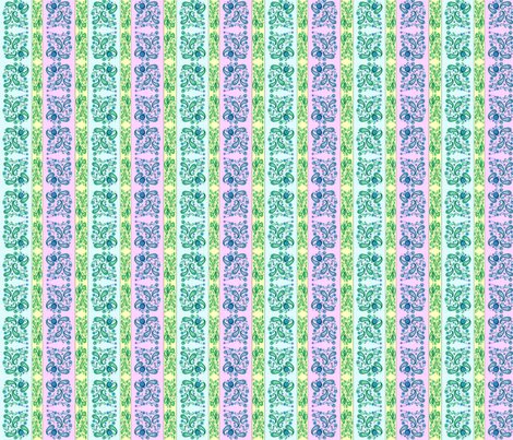 Rrpaisley-light2_shop_preview