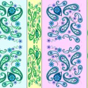 Rrpaisley-light2_shop_thumb