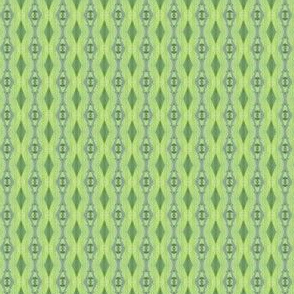 Geometric 0929 v.3