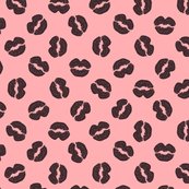 Rrrdark_chocolate_kisses_on_strawberry_cream_shop_thumb