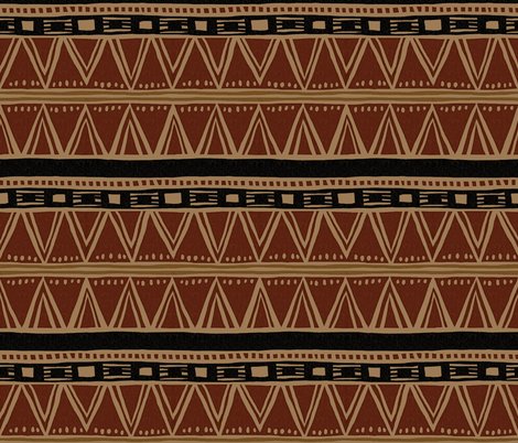 Rrrrrrafrica1_shop_preview