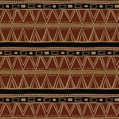 Rrrrrrafrica1_shop_thumb