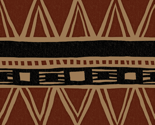 Rrrrrrafrica1_thumb