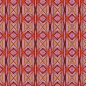 Geometric 0929 k.2 r