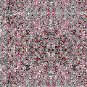 Echos 