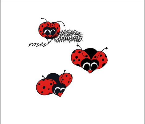 Rlovebug_fabric_comment_257887_preview