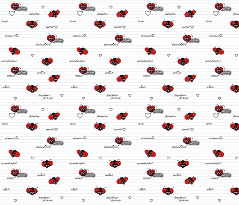 Rlovebug_fabric_shop_preview