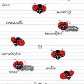 Rlovebug_fabric_shop_thumb