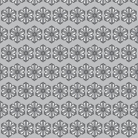 Rrfloral_grey_bkg2_shop_preview