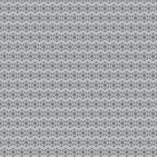 Rrfloral_grey_bkg2_shop_thumb
