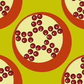 pomegranite lime (small)