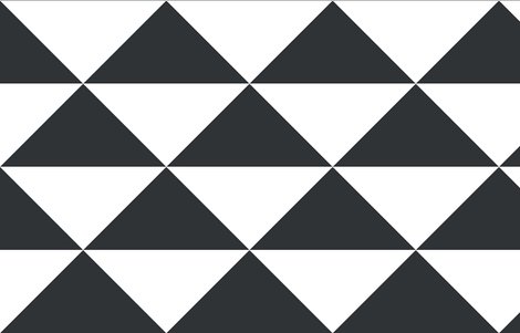 Rviv_blacktie