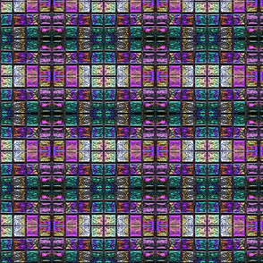Wet Tile 3