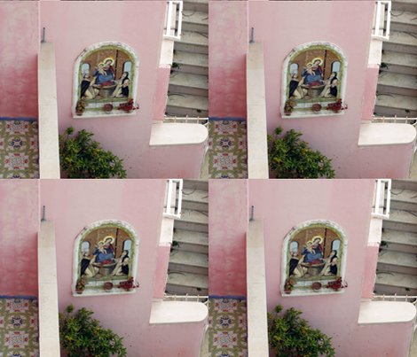 Capri_hotel_shop_preview