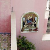 Capri_hotel_shop_thumb