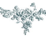 Rbouquet_thumb