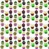 R168173_183690641655050_4219971_n_shop_thumb
