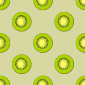 Kiwifruit_biscuit