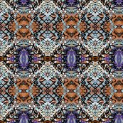 Ranthem_to_chaos_in_orange_and_purple_and_black_shop_thumb