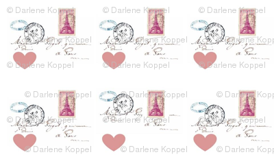 FrenchPostMarkScriptDKoppel-ed