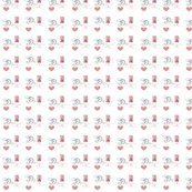 Rfrenchpostmarkscriptdkoppel_ed_shop_thumb