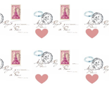 Rfrenchpostmarkscriptdkoppel_ed_thumb