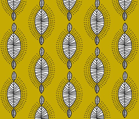 Rrrafrican_inspired2_shop_preview