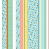 Rrstripes-birds_shop_thumb
