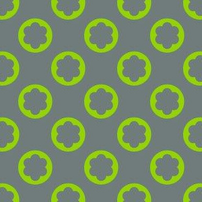 flight_of_fancy_tree_pattern