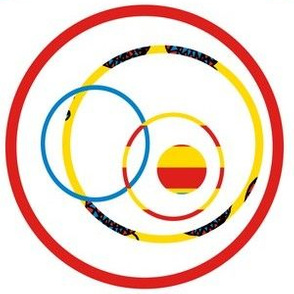 Bubbles within bubbles (small scale design)