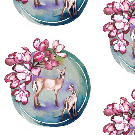 Rappledeer6_shop_preview