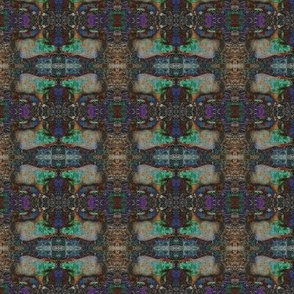 Prairie Dog Geometric Multi