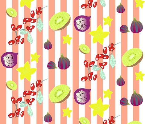 Rexotic_fuit_ii_shop_preview