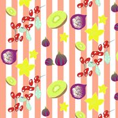 Rexotic_fuit_ii_shop_thumb