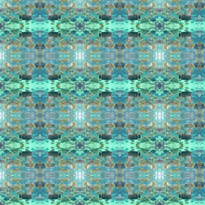 Aquatic