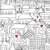 Big City