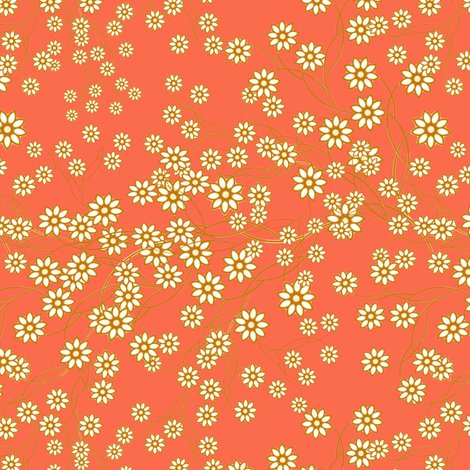 Rrbaby_s_breath_different_coral_shop_preview