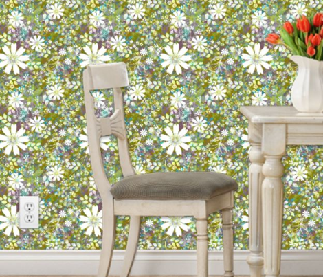 Meadow_morning_crisp_comment_273054_preview