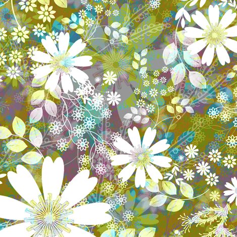 Meadow_morning_crisp_shop_preview