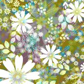 Meadow_morning_crisp_shop_thumb