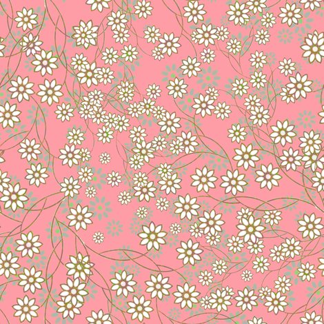 Rbaby_s_breath_different_green2b_teal2cdefghijklmnnnooooooooooppppppppuuuvw_shop_preview
